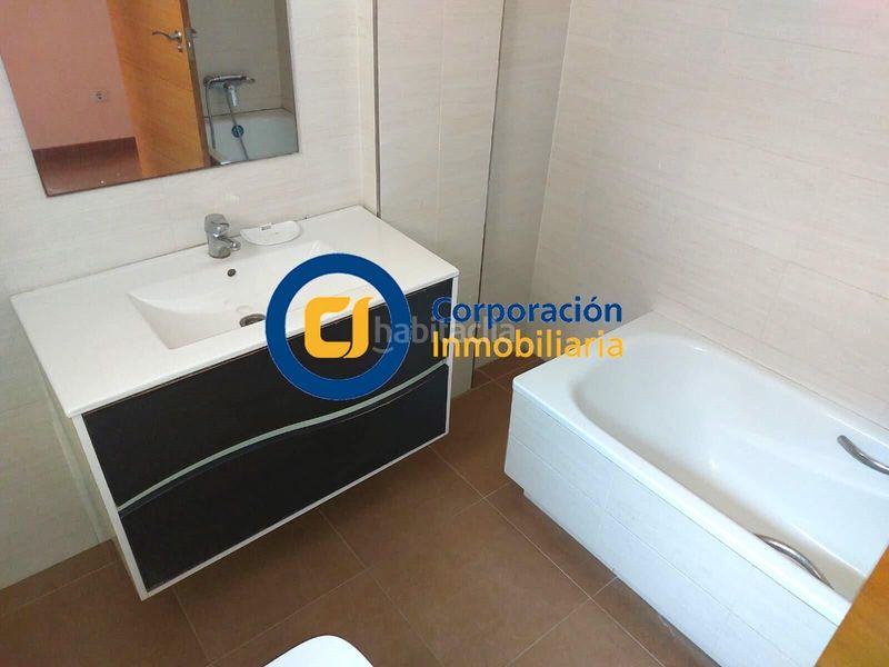 Foto 06e4f6a1-ac3f-4d38-82f5-5e11953a6e15. Duplex con parcheggio in San José Lorca