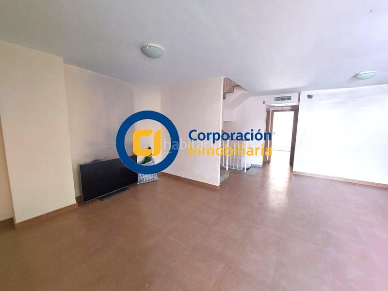Foto 1683990b-6484-47a3-8ee0-d19d58c2efee. Duplex con parcheggio in San José Lorca