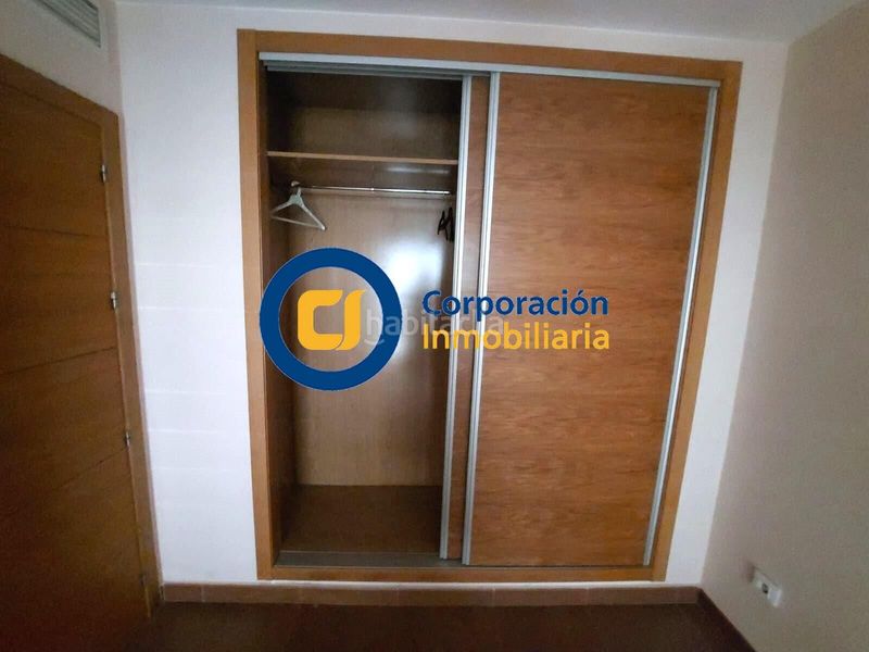 Foto 50989e3d-d16f-476f-bb8d-0396ad7fdcb9. Duplex con parcheggio in San José Lorca