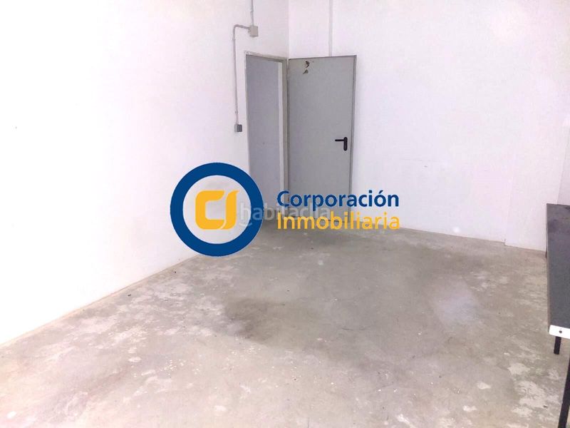 Foto 9e8f613d-522b-4861-a18f-09c43b52bcdb. Duplex con parcheggio in San José Lorca