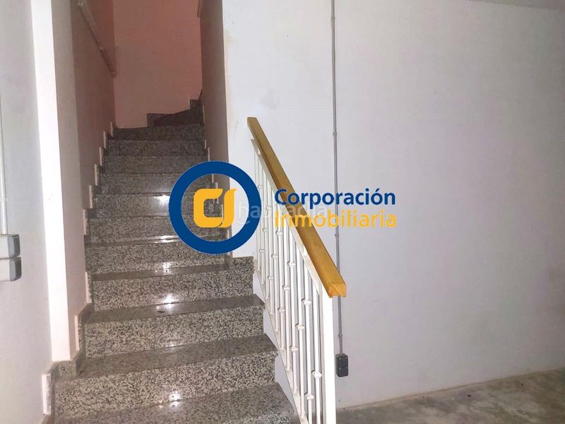 Foto abc791bc-ab19-4c2b-a46b-4094f11c0c12. Duplex con parcheggio in San José Lorca