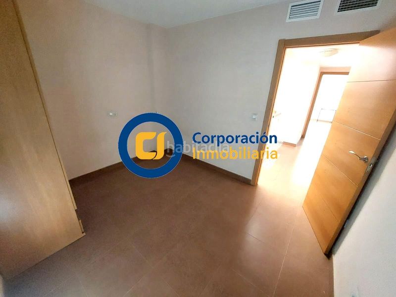 Foto f269348e-ce86-43f3-8b65-2e498fea3244. Duplex con parcheggio in San José Lorca