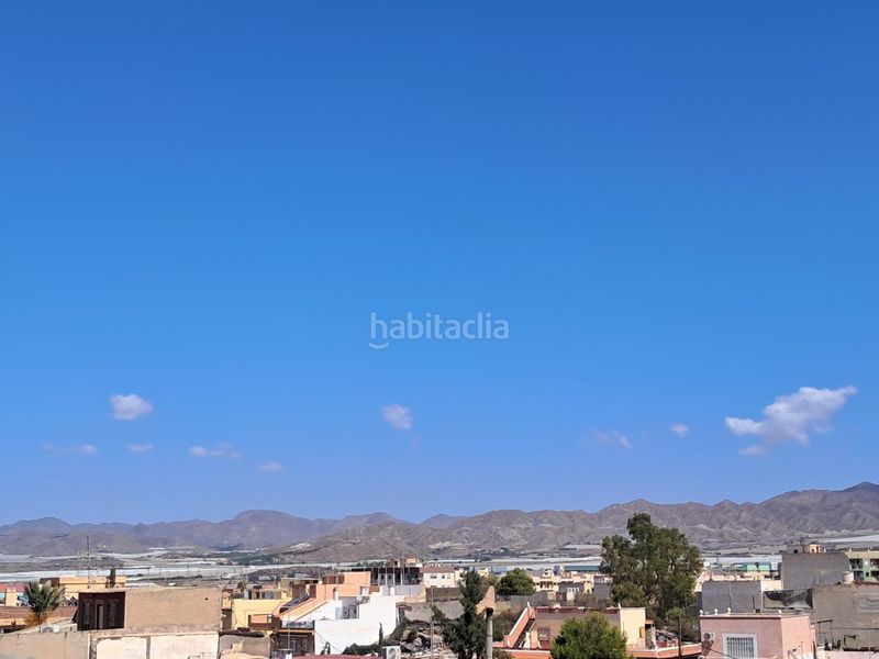 Foto fc0961a0-e895-4fb6-9201-3c2e331ed6b9. Pis amb calefacció a Casco Antiguo Águilas