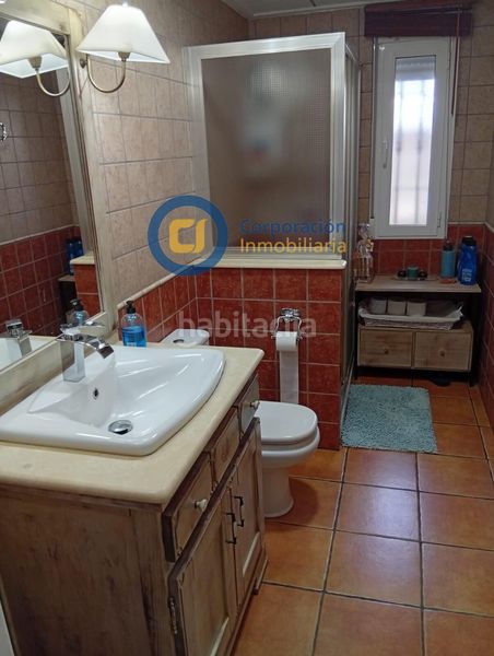 Foto 13bf7c34-d671-447f-a8d0-45b323a8b17a. Xalet amb calefacció aparcament a Cazalla Lorca