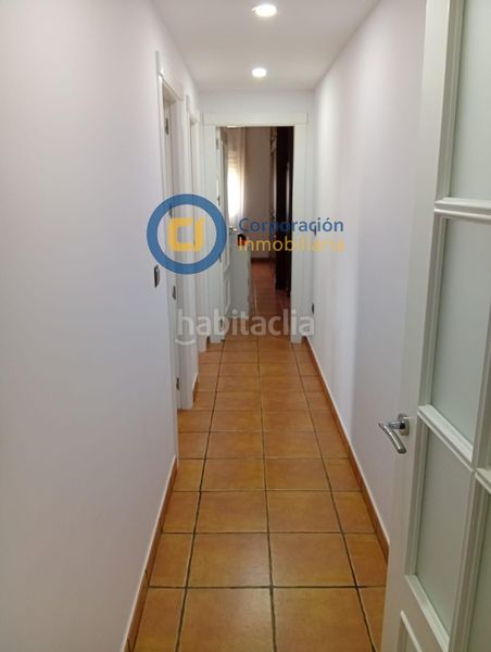 Foto 6f2cdef5-e343-47a8-b199-0b6eaf0bbee7. Xalet amb calefacció aparcament a Cazalla Lorca