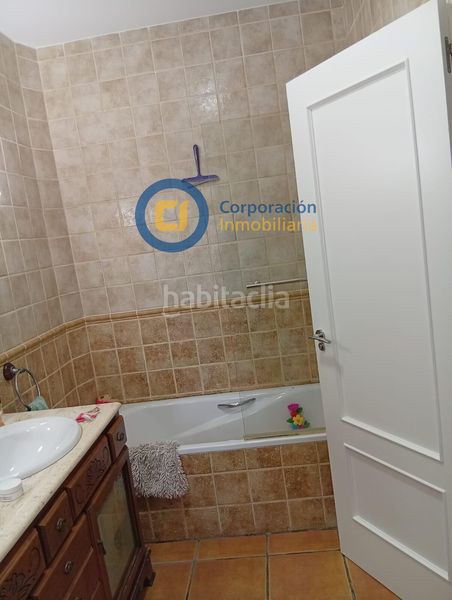 Foto bde1a6ea-ffea-4dca-a641-aca143a2030b. Xalet amb calefacció aparcament a Cazalla Lorca