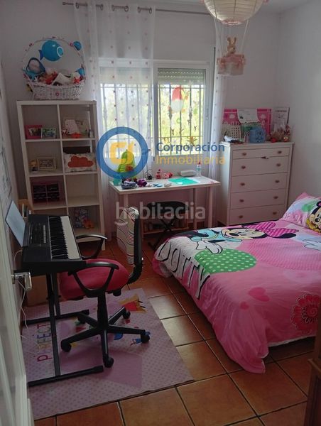 Foto e17bc761-25b8-496e-be13-9ef24cfc4889. Xalet amb calefacció aparcament a Cazalla Lorca