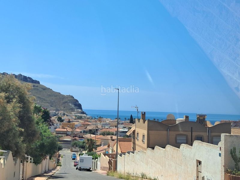 Foto 19e4a389-10ff-45ba-9ab3-74284f794c5f. Terreny residencial a Calabardina Águilas