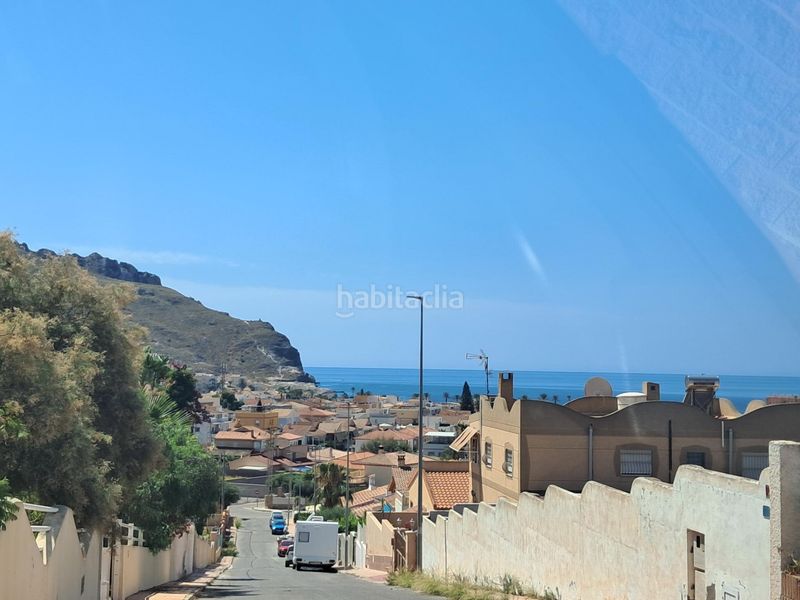 Foto 55678296-790e-4c52-acf2-5b33efdd4ce2. Terreny residencial a Calabardina Águilas