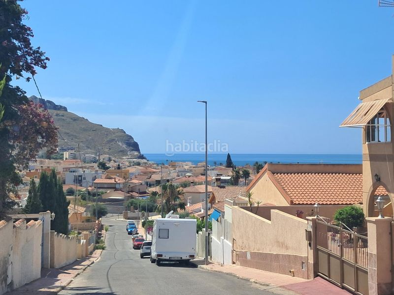 Foto d84640c2-ffba-4a8c-bd46-f69ea291900a. Terreny residencial a Calabardina Águilas