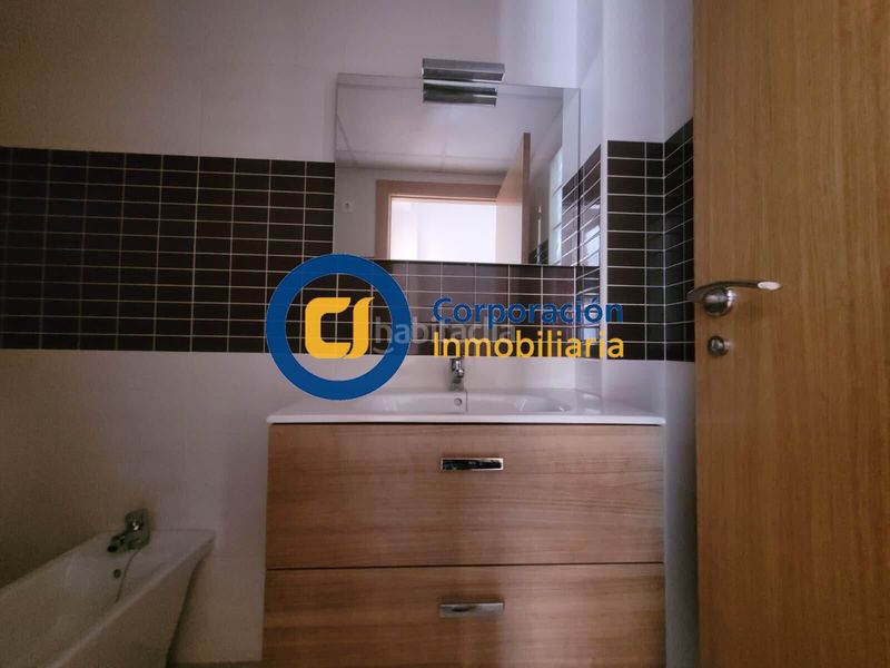 Foto 02d2daca-57cf-40a5-8c56-2f729ddd3503. Flat with parking in San Cristóbal - San Diego Lorca