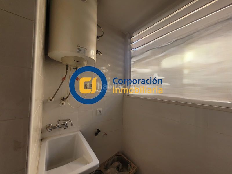 Foto 2b0e9179-8972-44cb-a019-3b3e39540dff. Flat with parking in San Cristóbal - San Diego Lorca