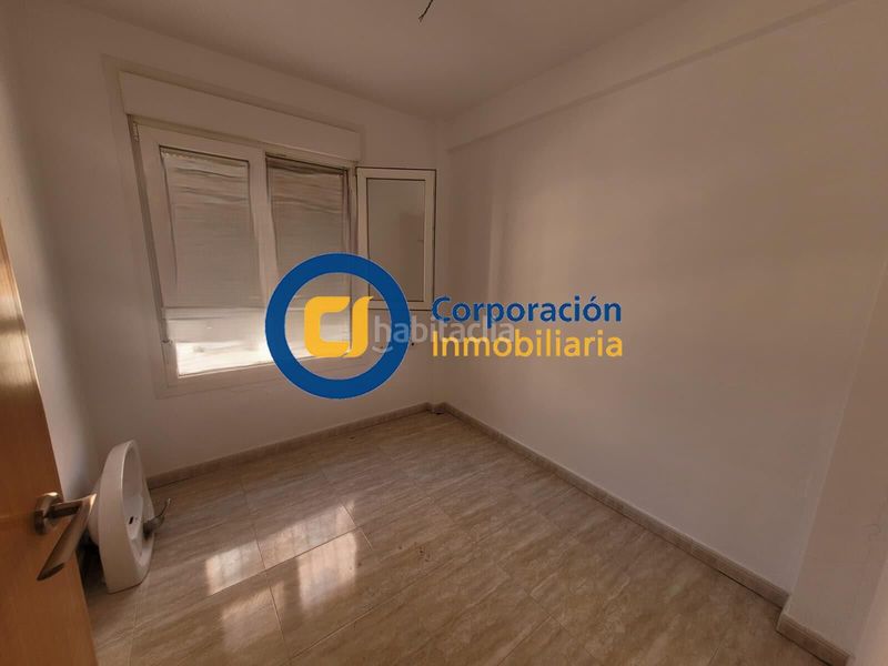 Foto 599ba121-0d06-49f6-96b0-8be2afa84258. Flat with parking in San Cristóbal - San Diego Lorca