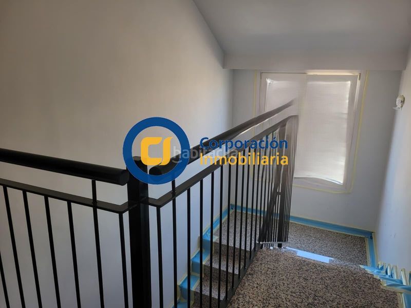 Foto 6f52771f-2802-4dcc-a930-c507f6774b44. Flat with parking in San Cristóbal - San Diego Lorca