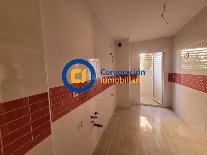 Foto 83f73148-c878-430a-9a82-24f49a313e5e. Flat with parking in San Cristóbal - San Diego Lorca