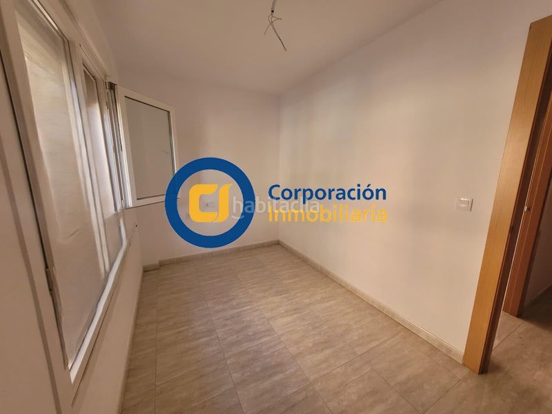Foto 8412285a-11e9-4fa7-b8d0-315b37a92724. Flat with parking in San Cristóbal - San Diego Lorca