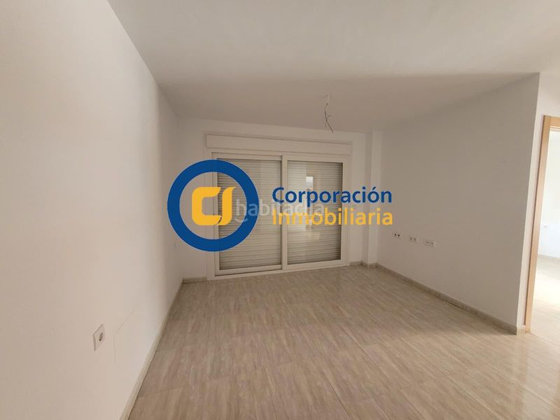 Foto e9286f15-4347-4643-af9d-e3437994a7eb. Flat with parking in San Cristóbal - San Diego Lorca