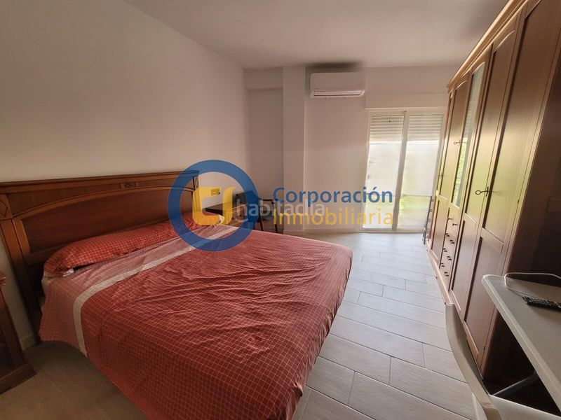 Foto b2e1067d-77f8-4567-ba2b-7bb6cb374769. Pis amb calefacció a Sutullena Lorca