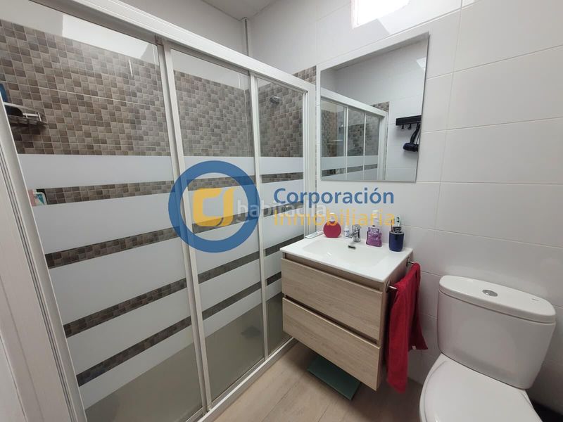Foto b7a0cca7-6a90-4d7d-8e00-f99a75e4a5e5. Pis amb calefacció a Sutullena Lorca