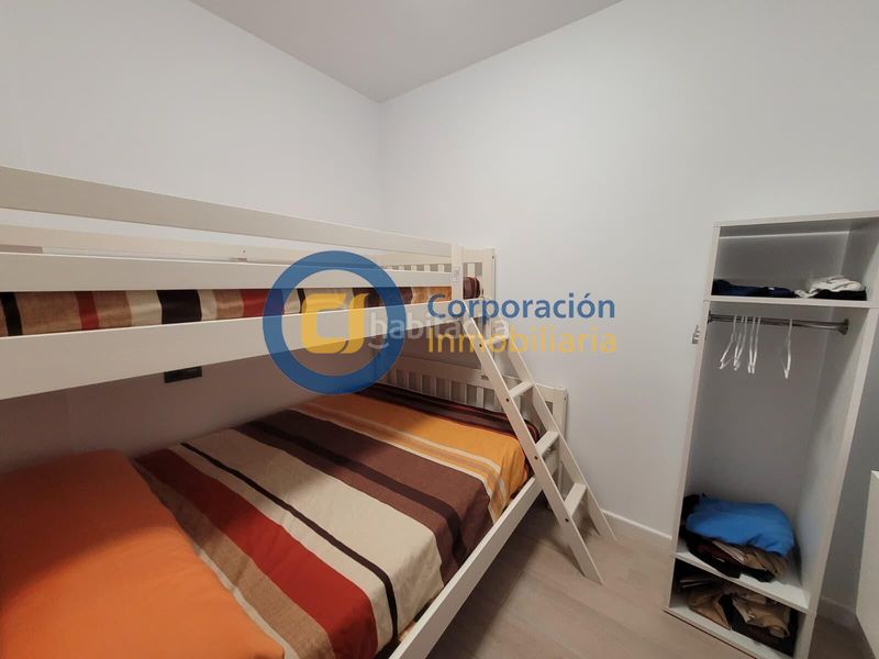 Foto f93b5eca-1c53-4ba7-ab51-753c098ffd8d. Pis amb calefacció a Sutullena Lorca