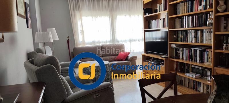 Foto 06657b77-816b-42a7-bdbf-8faaceb8af00. Flat with parking in Santiago Lorca