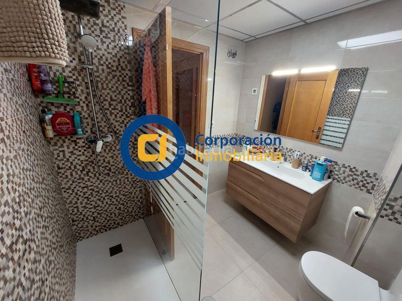 Foto 08cb76f7-0247-4daa-b5fe-e11b305b956a. Flat with parking in Santiago Lorca