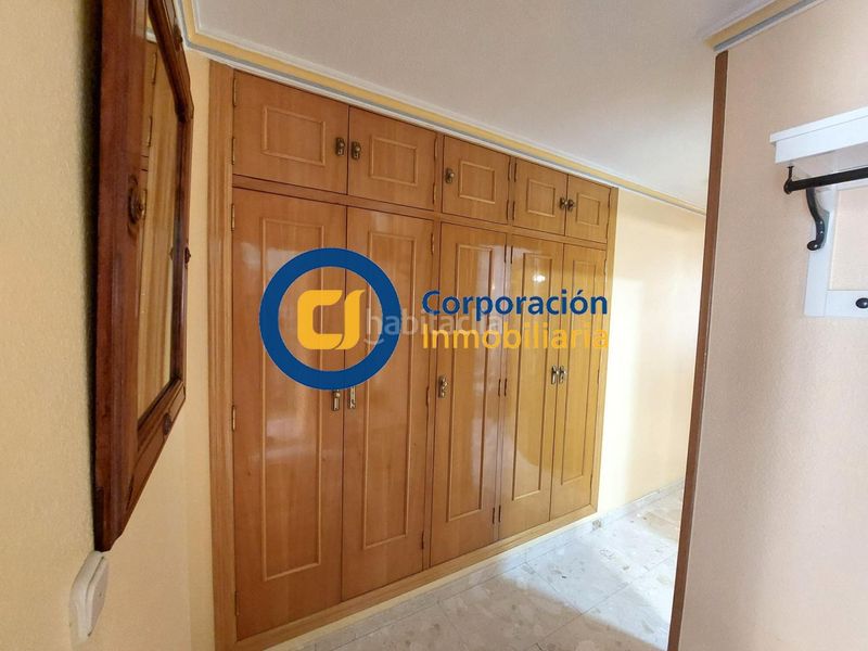 Foto 08d3ac7e-b7eb-4843-bb18-d103870bd176. Flat with parking in Santiago Lorca