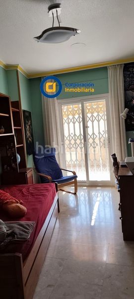 Foto 21e599f0-7591-449f-a04e-28e8613efdaa. Flat with parking in Santiago Lorca