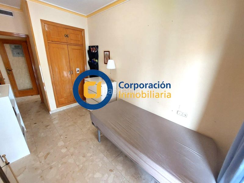 Foto 40826659-734d-490f-b4bd-49ea1a3661c2. Flat with parking in Santiago Lorca