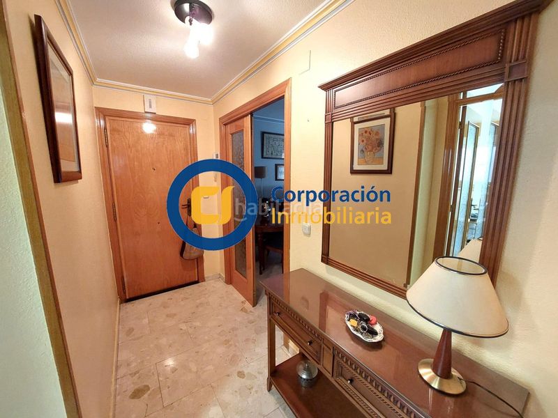 Foto 456bd43b-4a8c-4c72-b1e6-d57fa889a6c3. Flat with parking in Santiago Lorca