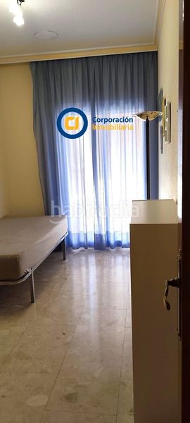 Foto 4890bb49-f17c-4950-8924-2eda4b3eb295. Flat with parking in Santiago Lorca