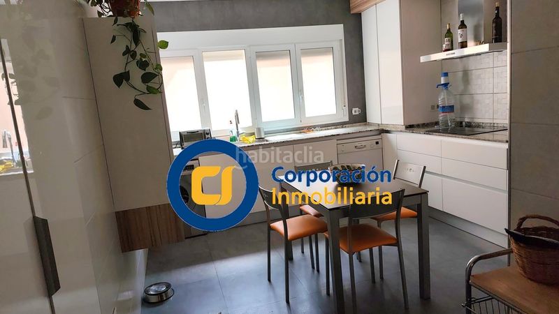 Foto 5c74f00d-cb6c-4c59-acfe-25480cb0a251. Flat with parking in Santiago Lorca