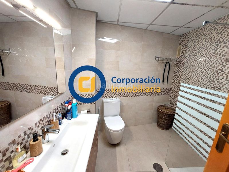 Foto 64d16f57-9349-47f8-aac6-147df05dccb9. Flat with parking in Santiago Lorca