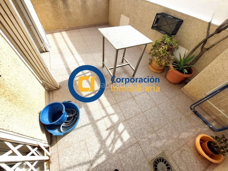 Foto 663147c1-cead-401a-bcd3-b1d0af579092. Flat with parking in Santiago Lorca