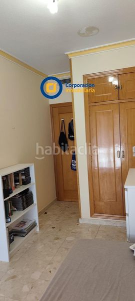Foto 6fbd849b-137f-47ee-88c1-fec975bf5d0f. Flat with parking in Santiago Lorca