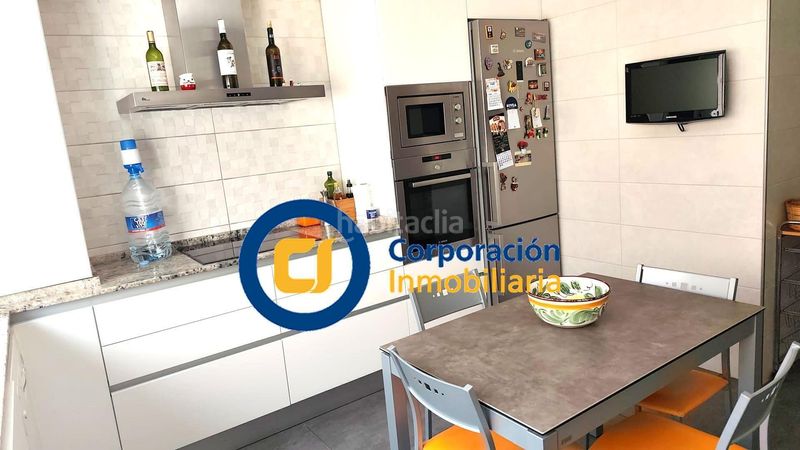 Foto 7bc60b7a-c98b-41d9-94b1-04dea48bc86d. Flat with parking in Santiago Lorca