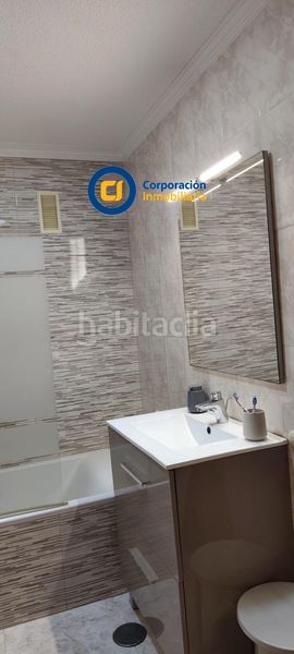 Foto 94a9bb01-8b6b-4b4c-987b-49b05cd54f89. Flat with parking in Santiago Lorca