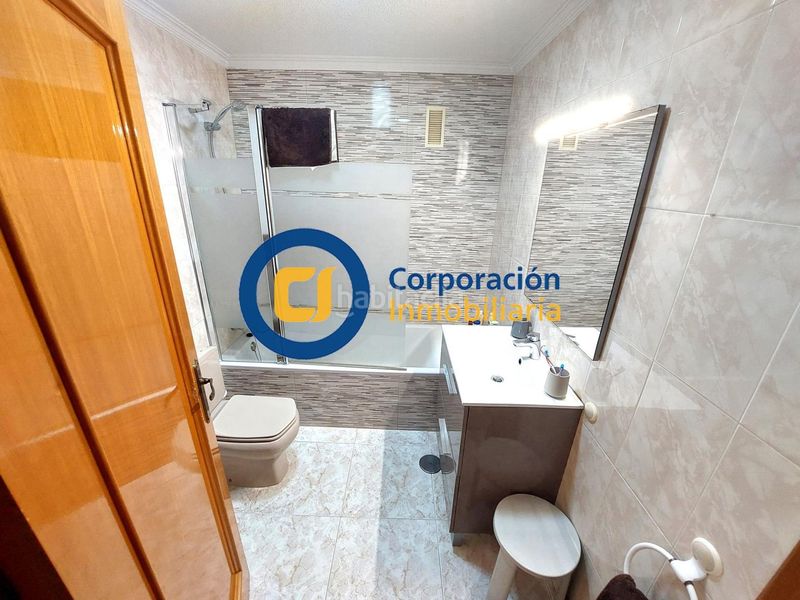 Foto acf5f716-2c5c-429a-849e-979ed2d3fb69. Flat with parking in Santiago Lorca