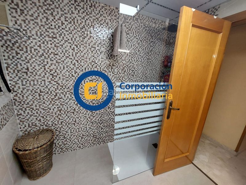 Foto b40849a8-a3f1-4bf5-bc75-17f25b6246ab. Flat with parking in Santiago Lorca