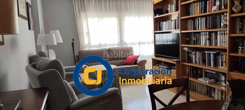 Foto b45a644c-ede4-4383-9d8a-4a499a5c8ca6. Flat with parking in Santiago Lorca