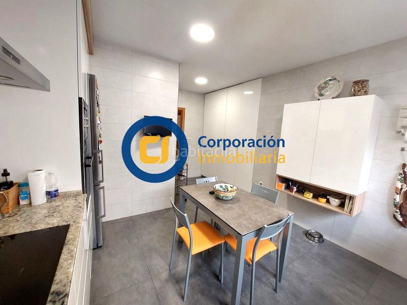 Foto b9e38c9c-4dac-4fc3-83a2-9ee2a544b934. Flat with parking in Santiago Lorca