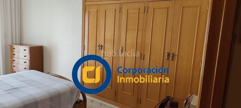 Foto c47d26ba-d58f-4ee2-9dd0-d5110dd285af. Flat with parking in Santiago Lorca