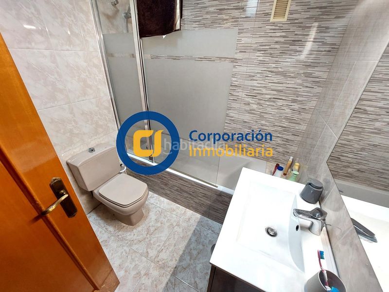Foto c4ae4d81-bc83-4c4a-b3c1-196f76ae87c1. Flat with parking in Santiago Lorca