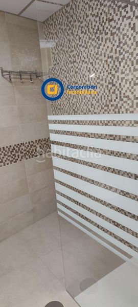 Foto ce8b0701-b89a-42f4-8015-4c8a14739999. Flat with parking in Santiago Lorca