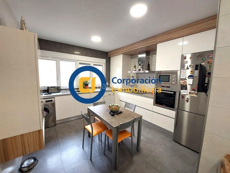 Foto fe4d0b42-af5a-4814-ac1c-c85df45da65f. Flat with parking in Santiago Lorca