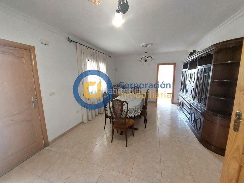 Foto 17fa92b4-a995-4e12-ace7-e316e9ac5e8a. Casa con parcheggio in Campillo Lorca