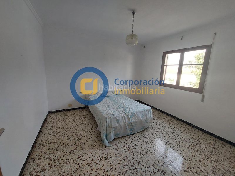Foto 20443fe5-723c-4892-a655-aa852a11b1d3. Casa con parcheggio in Campillo Lorca