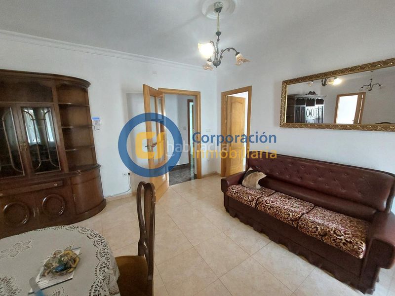 Foto 3759a8a6-7fcd-4d6d-ba29-066d3d9d1abc. Casa con parcheggio in Campillo Lorca