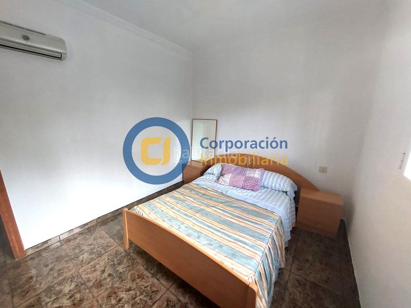 Foto 3d5aebb8-43f2-46f7-bba4-90acfac1bde0. Casa con parcheggio in Campillo Lorca