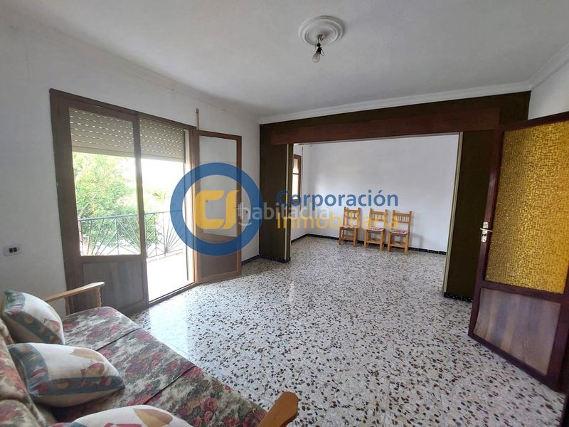 Foto 4d613a08-ec5e-406a-8783-f10ef862a92b. Casa con parcheggio in Campillo Lorca